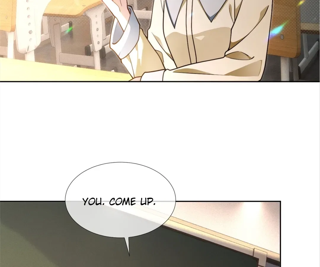 My Brothers Dote On Me Chapter 302 – Page 68