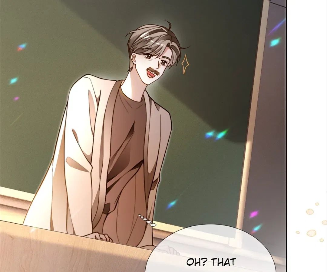 My Brothers Dote On Me Chapter 302 – Page 69