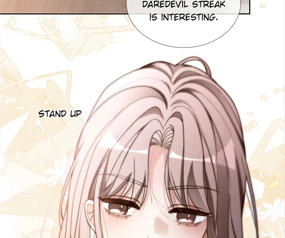 My Brothers Dote On Me Chapter 302 – Page 70