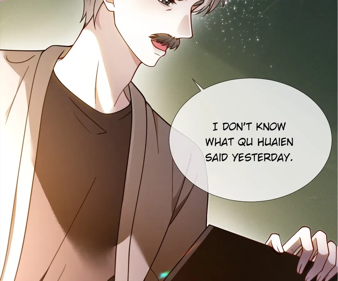 My Brothers Dote On Me Chapter 302 – Page 73