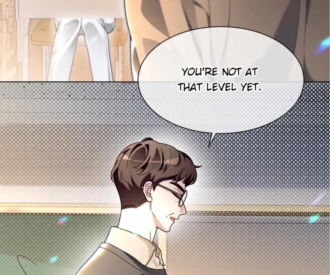 My Brothers Dote On Me Chapter 301 – Page 5
