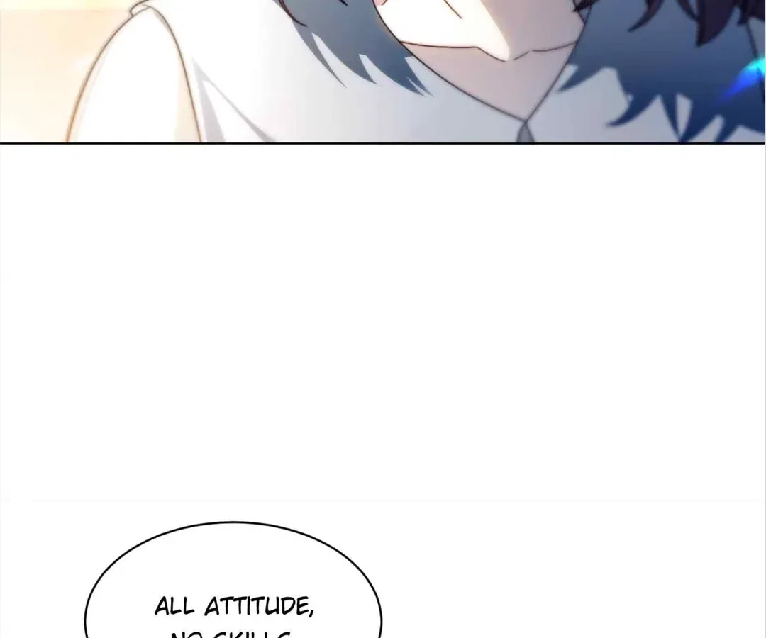 My Brothers Dote On Me Chapter 301 – Page 8