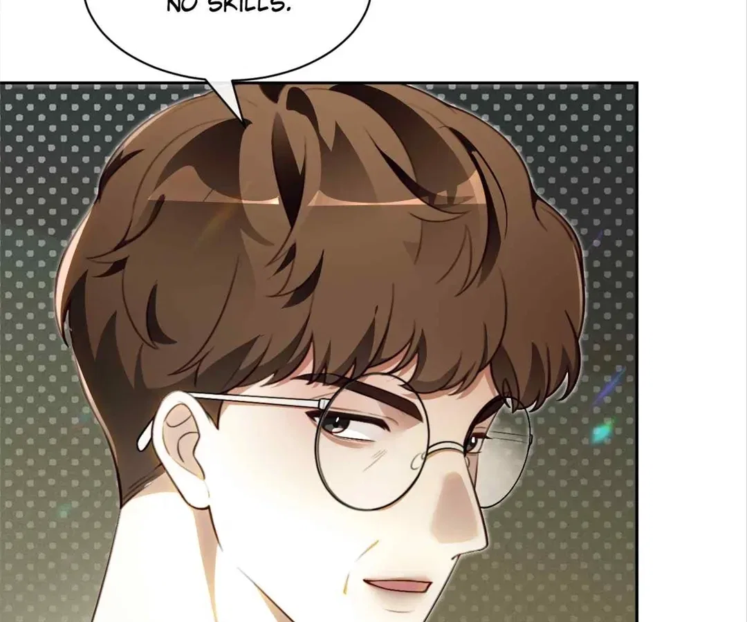 My Brothers Dote On Me Chapter 301 – Page 9