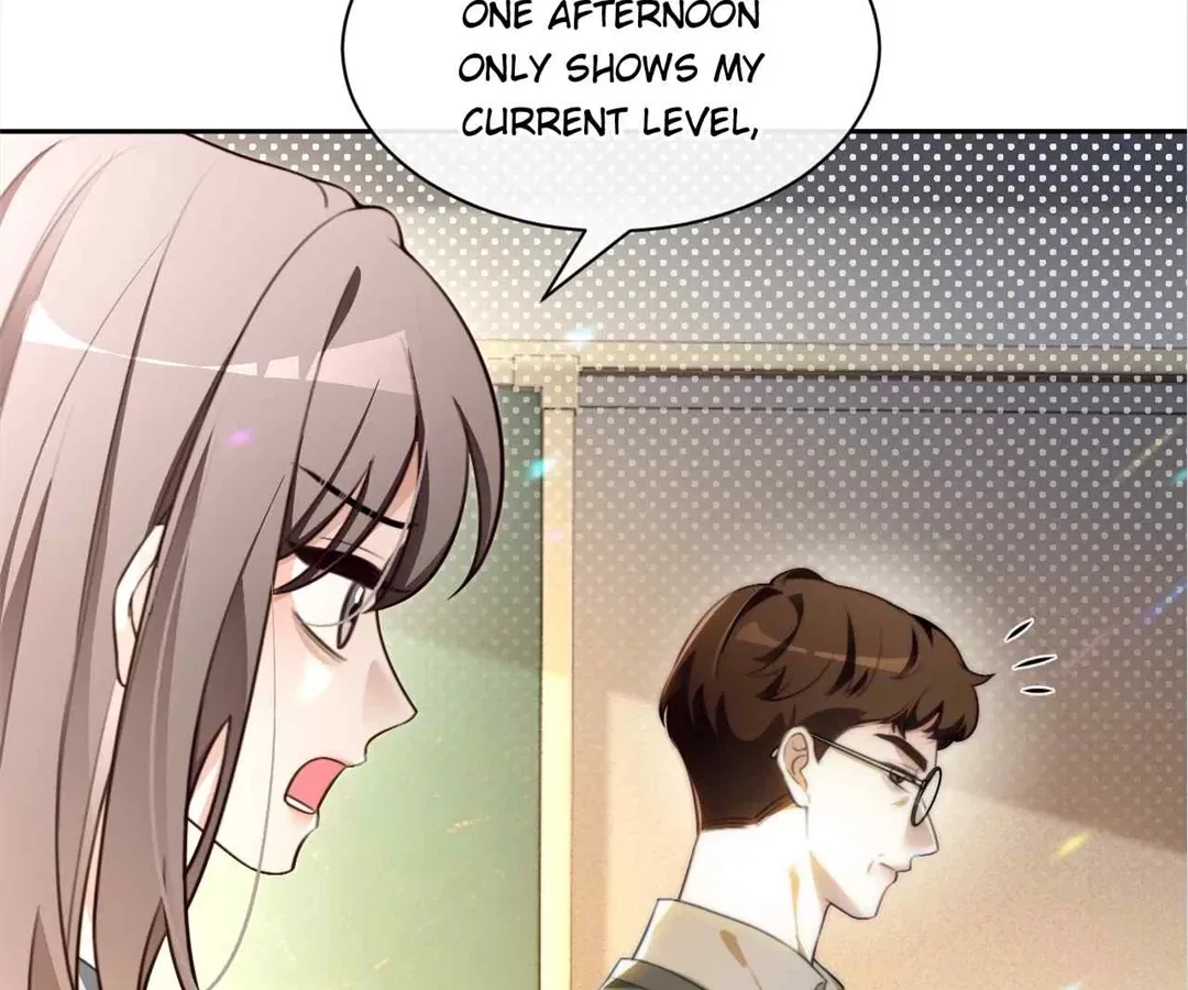 My Brothers Dote On Me Chapter 301 – Page 13