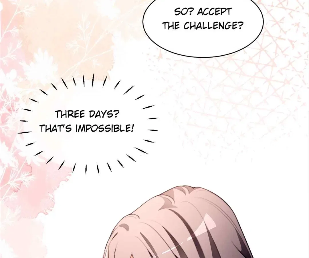 My Brothers Dote On Me Chapter 301 – Page 18