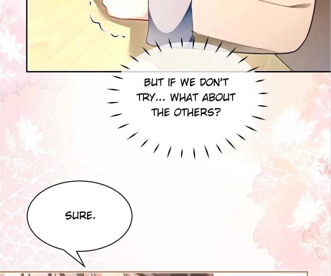 My Brothers Dote On Me Chapter 301 – Page 20