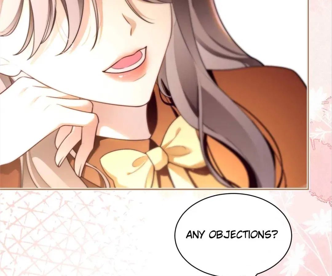My Brothers Dote On Me Chapter 301 – Page 21