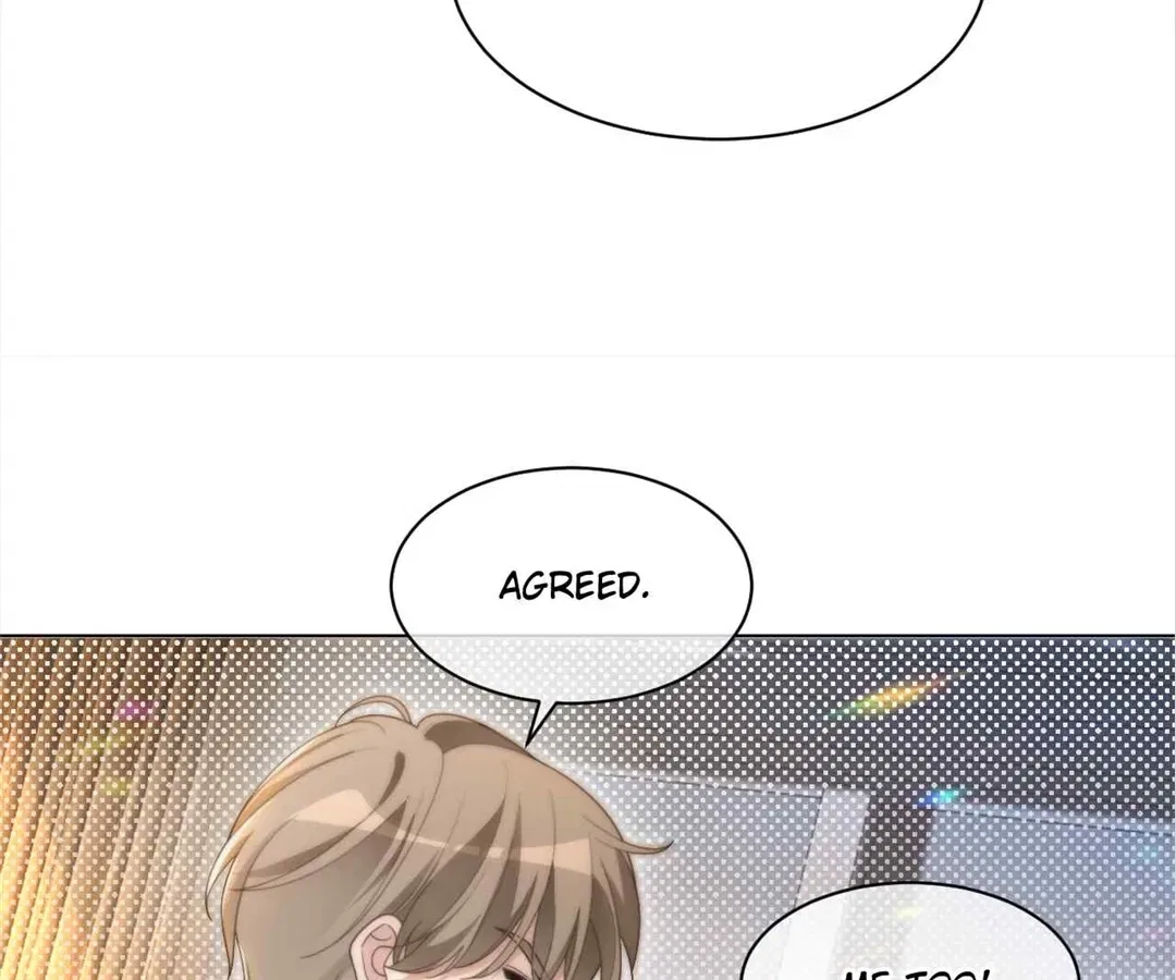 My Brothers Dote On Me Chapter 301 – Page 25