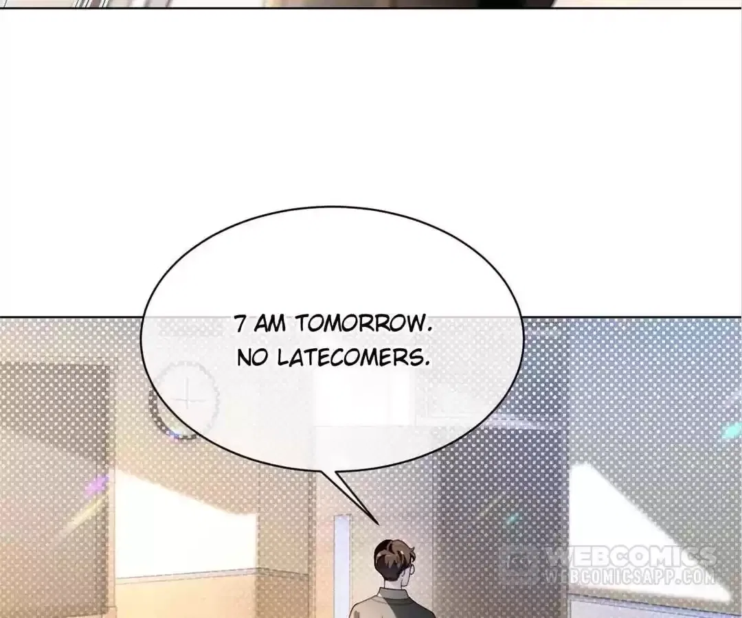 My Brothers Dote On Me Chapter 301 – Page 27
