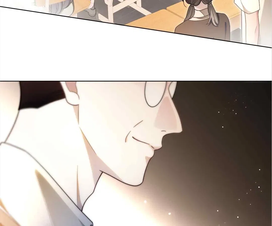 My Brothers Dote On Me Chapter 301 – Page 29