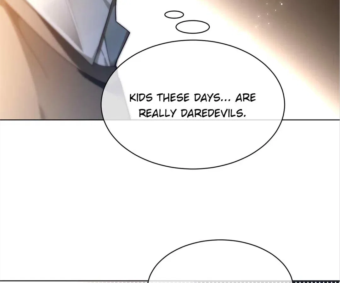 My Brothers Dote On Me Chapter 301 – Page 30
