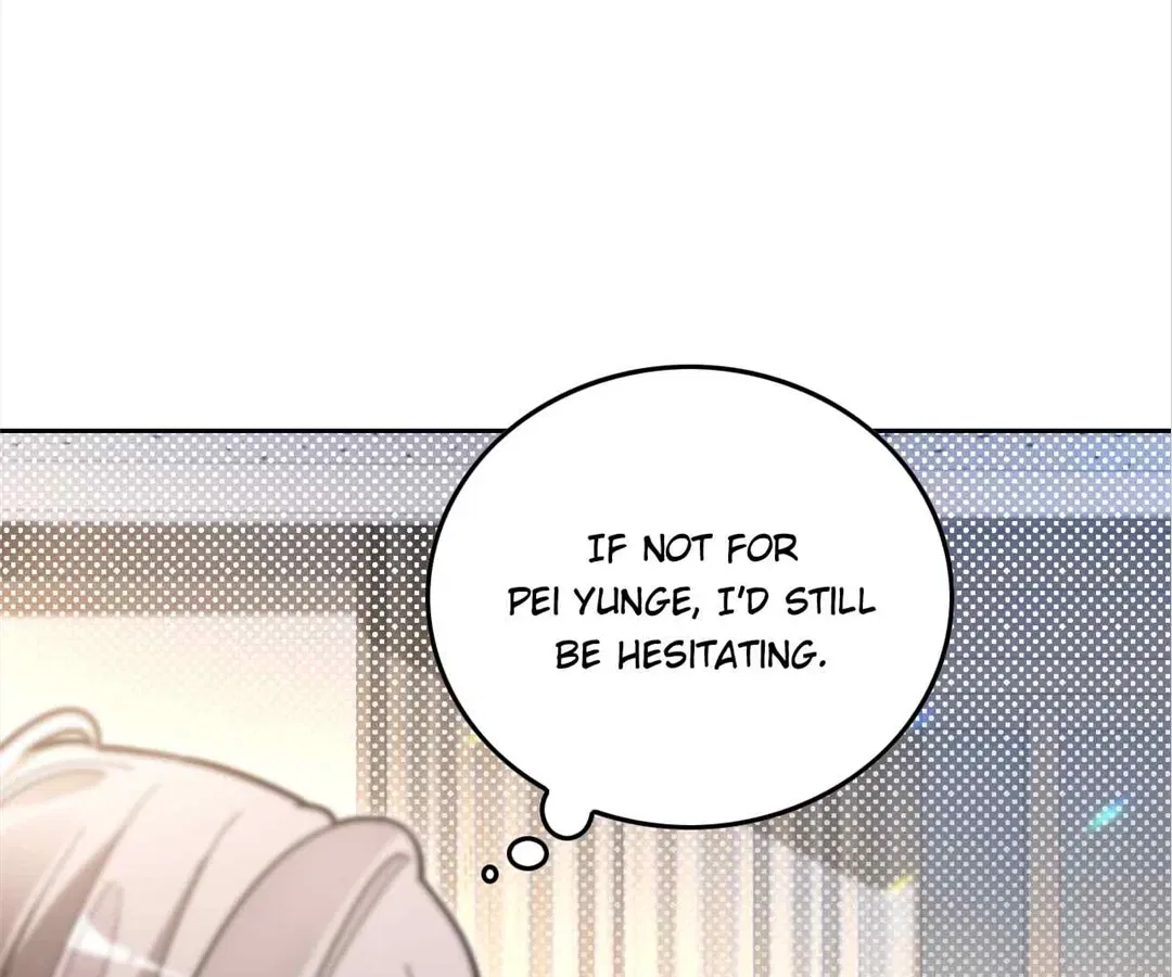 My Brothers Dote On Me Chapter 301 – Page 33