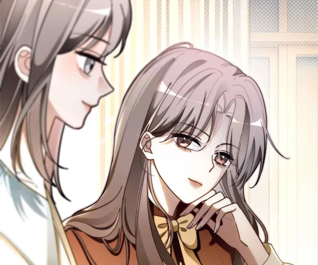 My Brothers Dote On Me Chapter 301 – Page 34