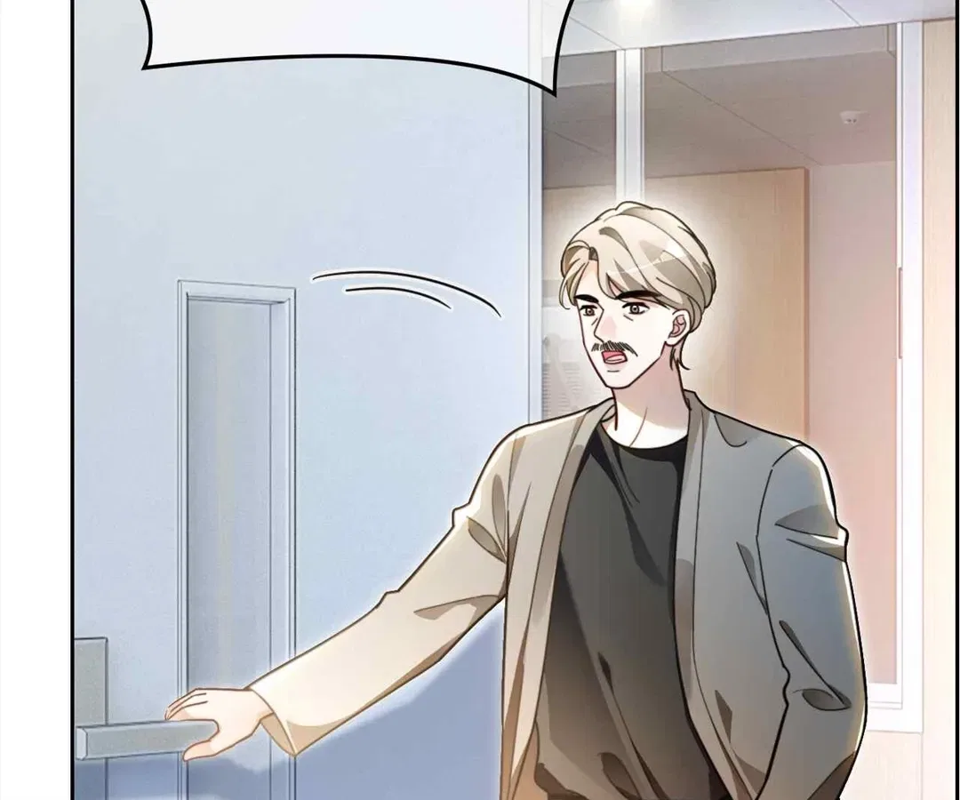 My Brothers Dote On Me Chapter 301 – Page 39