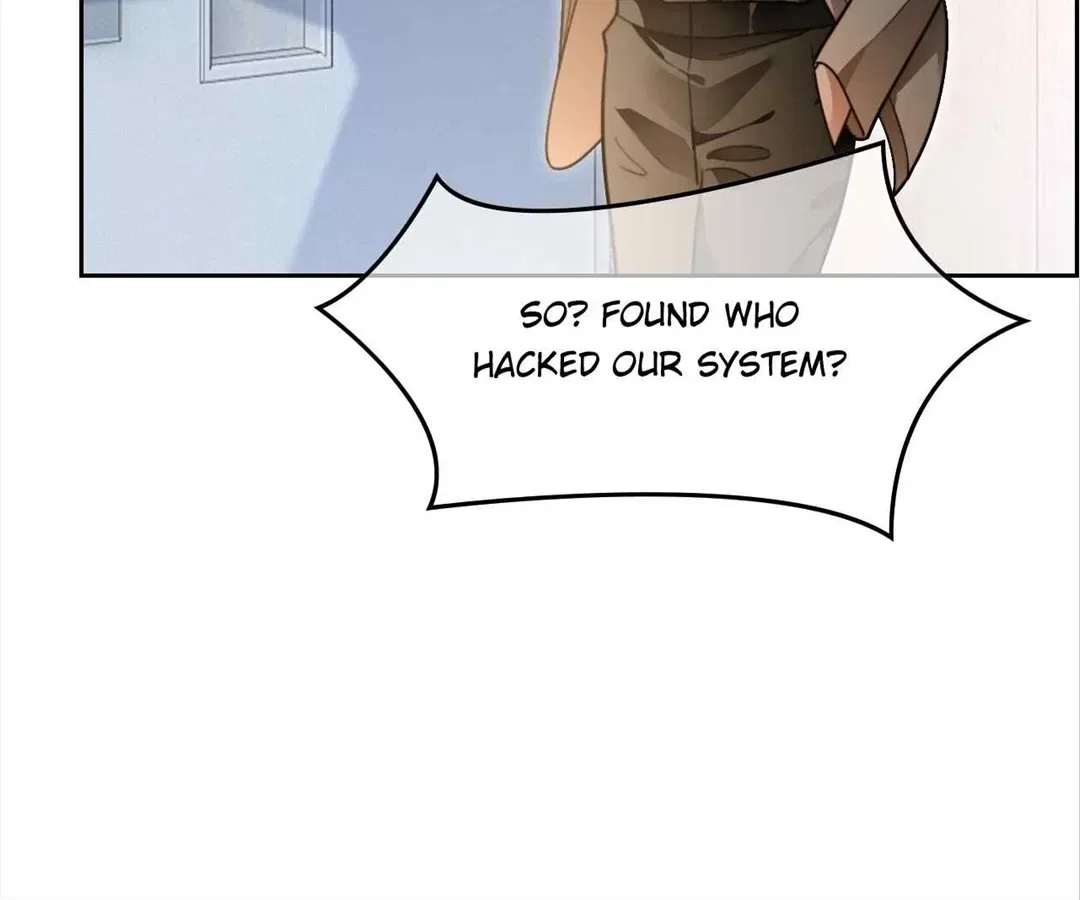 My Brothers Dote On Me Chapter 301 – Page 40