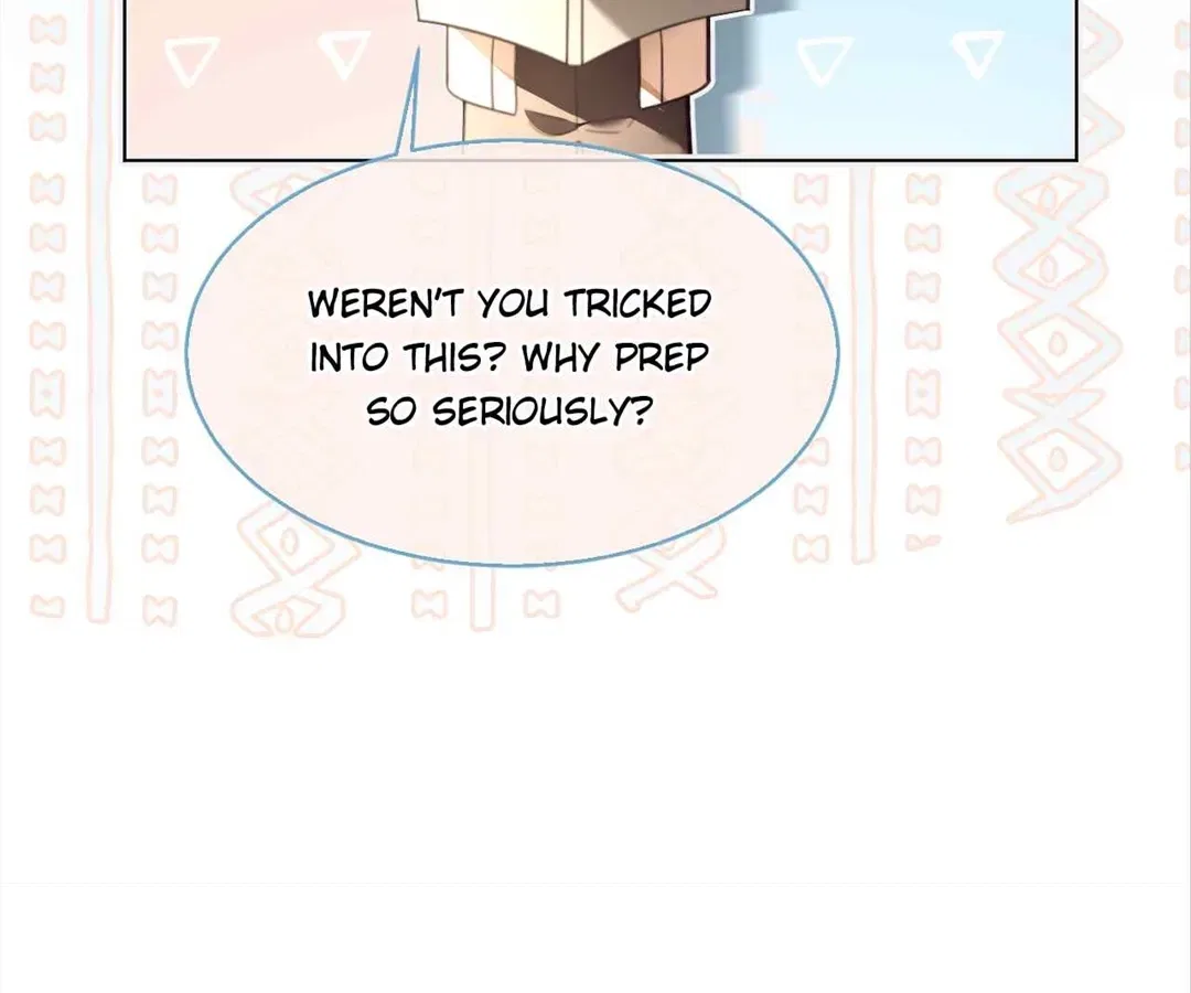 My Brothers Dote On Me Chapter 301 – Page 46