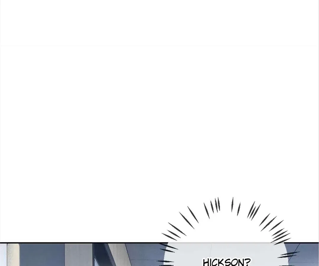 My Brothers Dote On Me Chapter 301 – Page 56