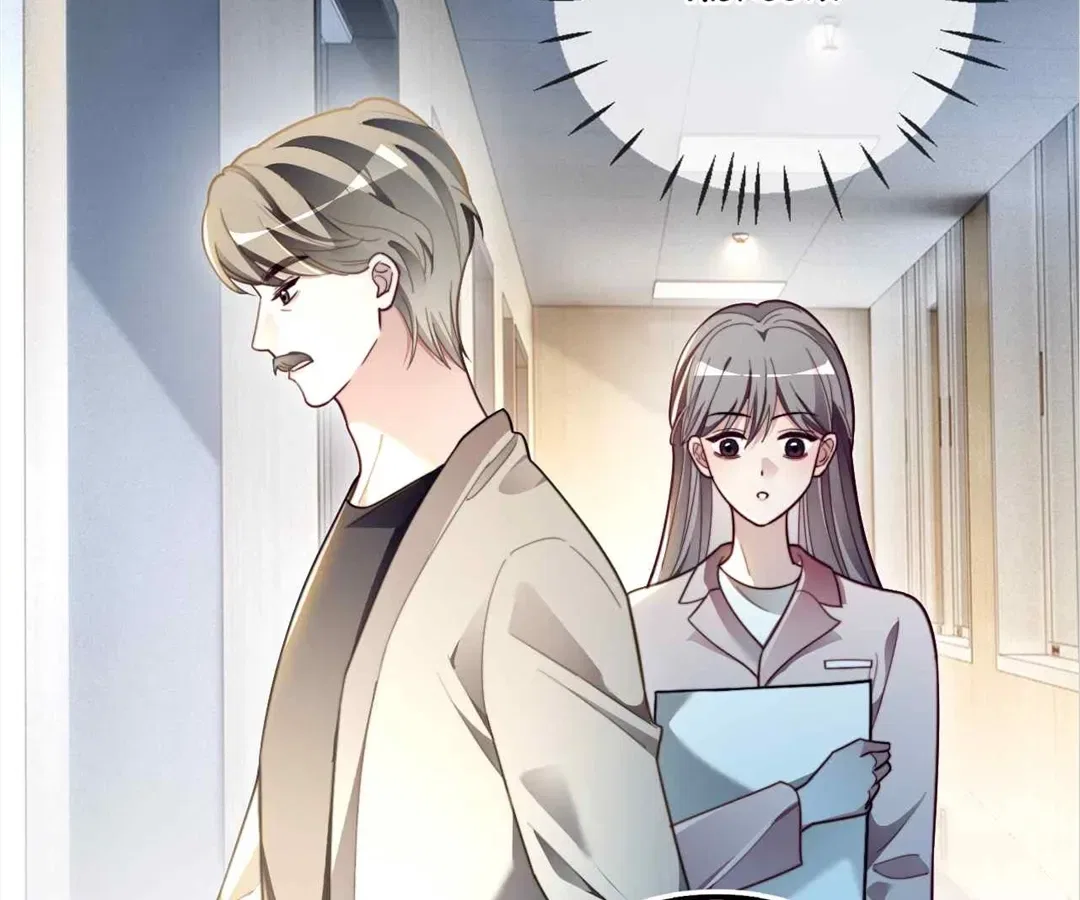 My Brothers Dote On Me Chapter 301 – Page 57