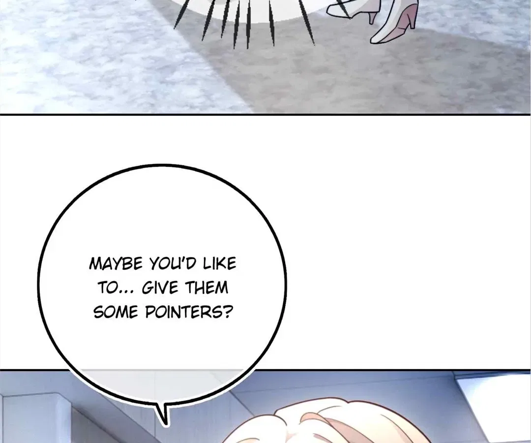 My Brothers Dote On Me Chapter 301 – Page 60