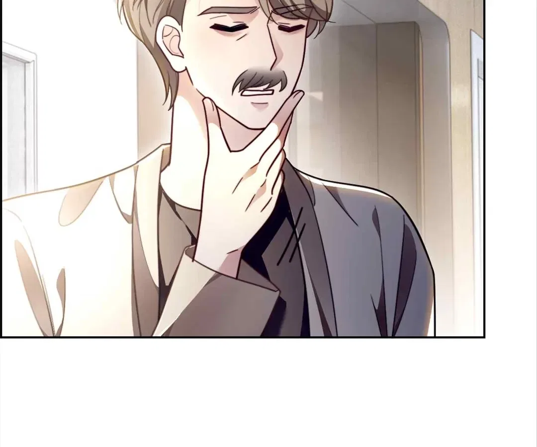 My Brothers Dote On Me Chapter 301 – Page 63