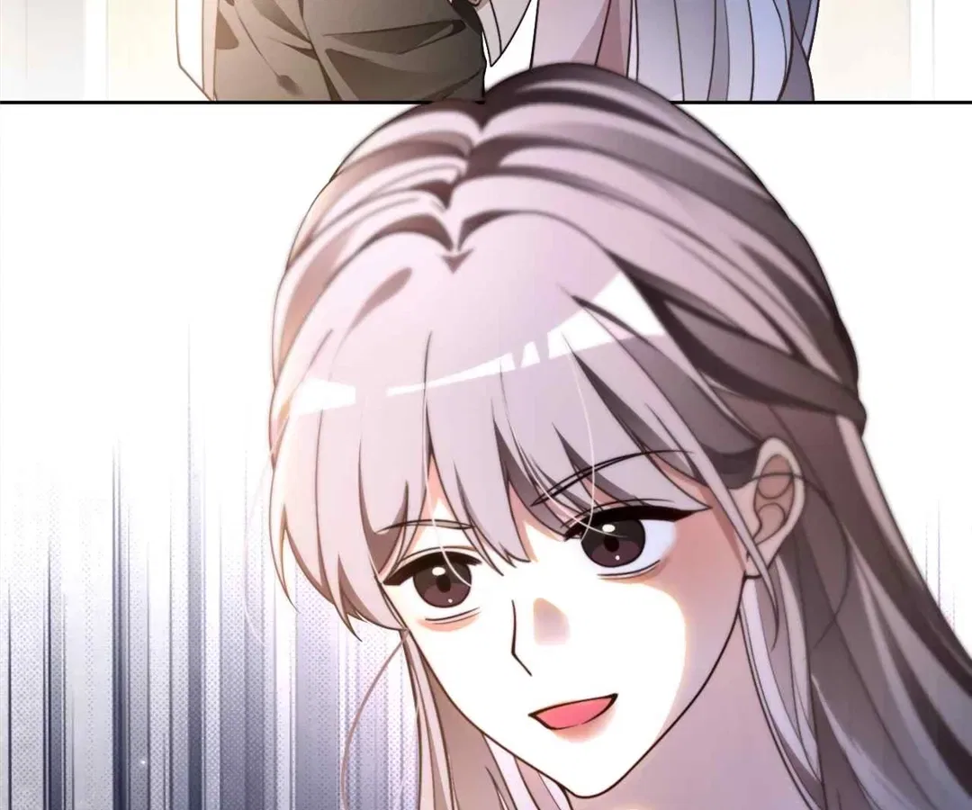 My Brothers Dote On Me Chapter 301 – Page 66