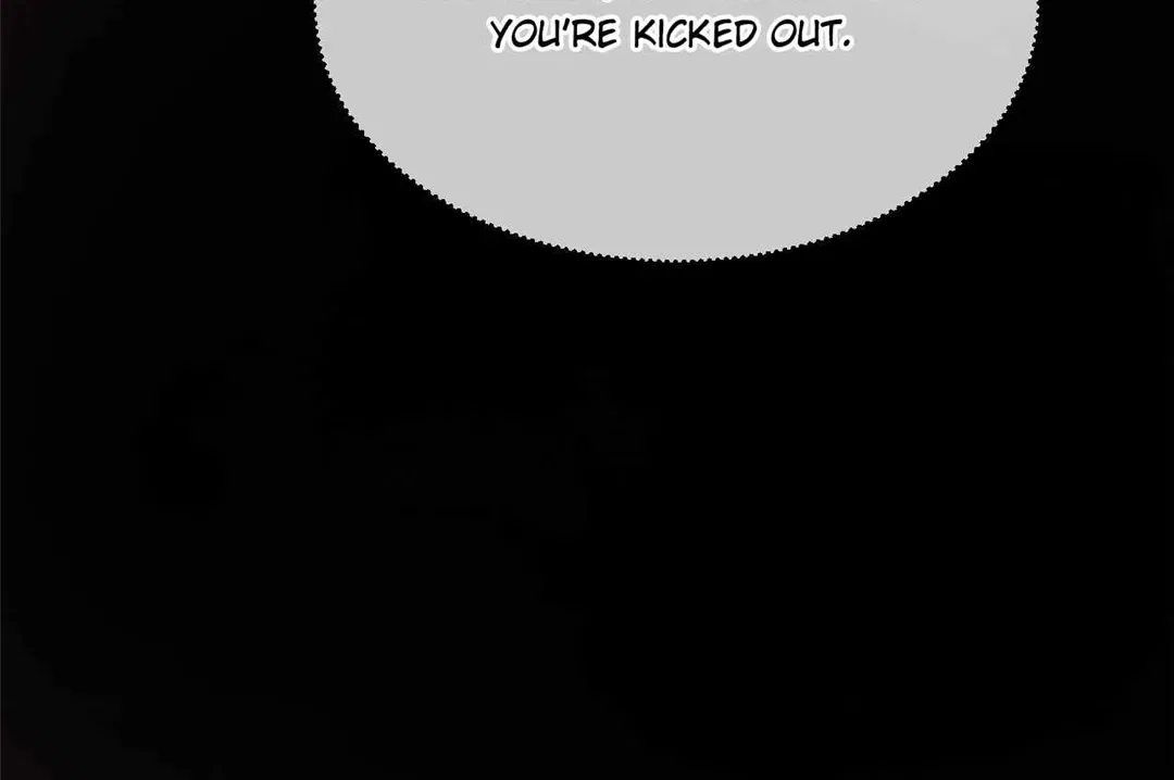 My Brothers Dote On Me Chapter 301 – Page 68