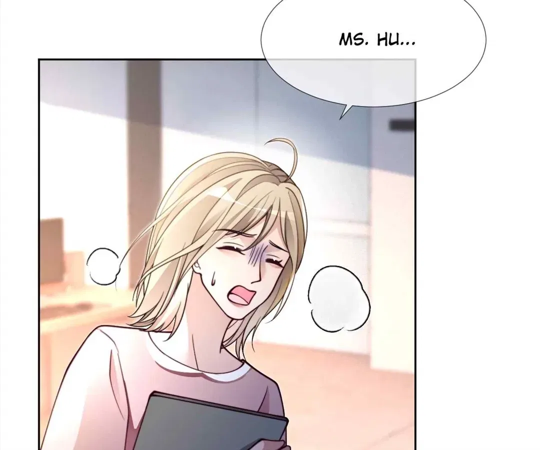 My Brothers Dote On Me Chapter 300 – Page 8
