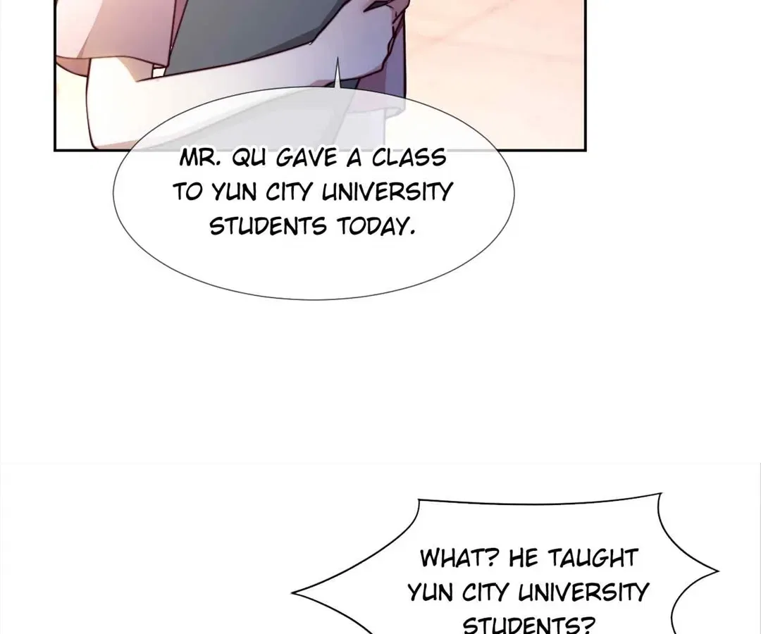 My Brothers Dote On Me Chapter 300 – Page 9