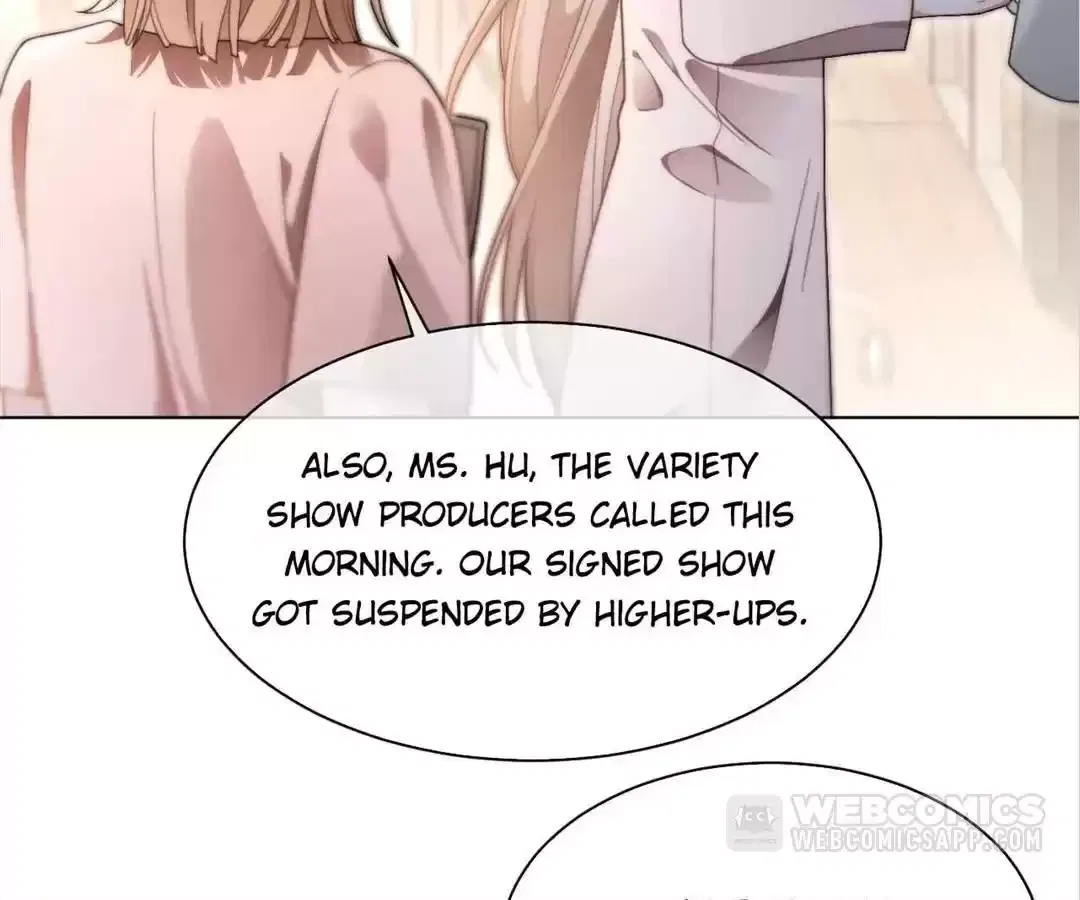 My Brothers Dote On Me Chapter 300 – Page 11