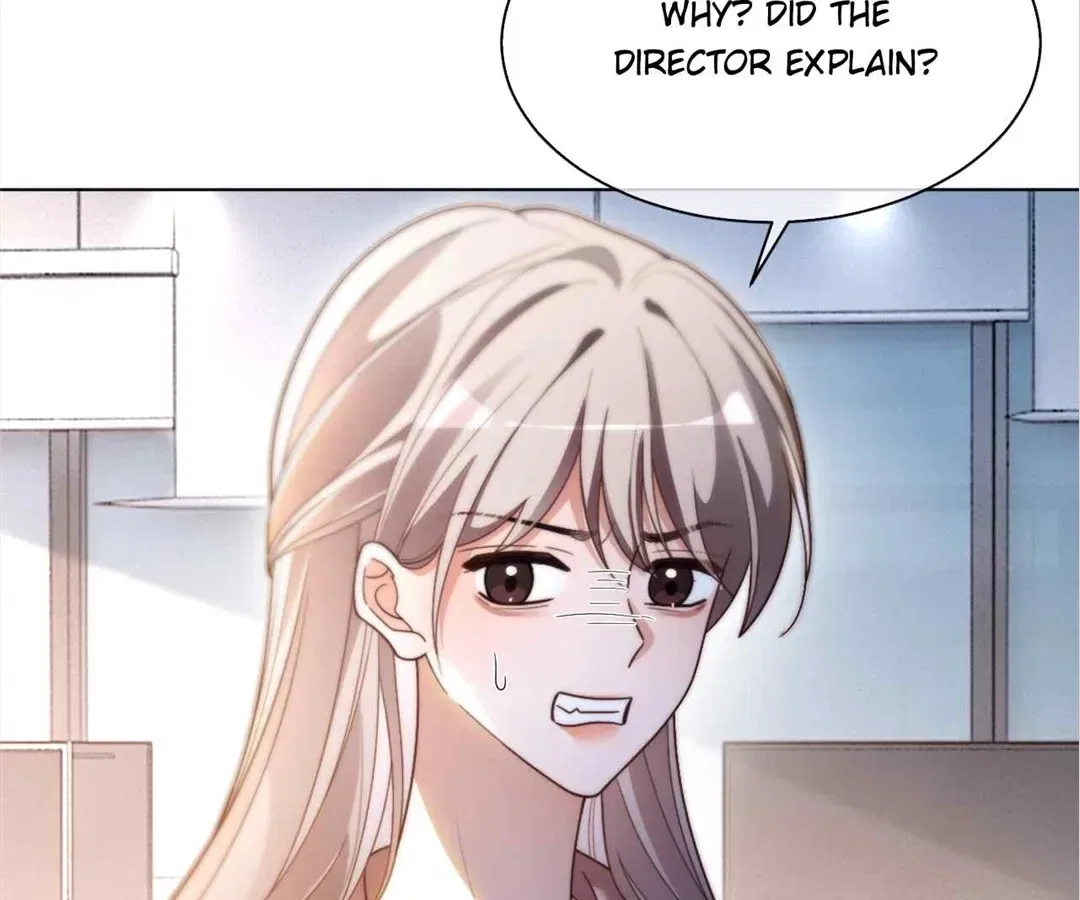 My Brothers Dote On Me Chapter 300 – Page 12