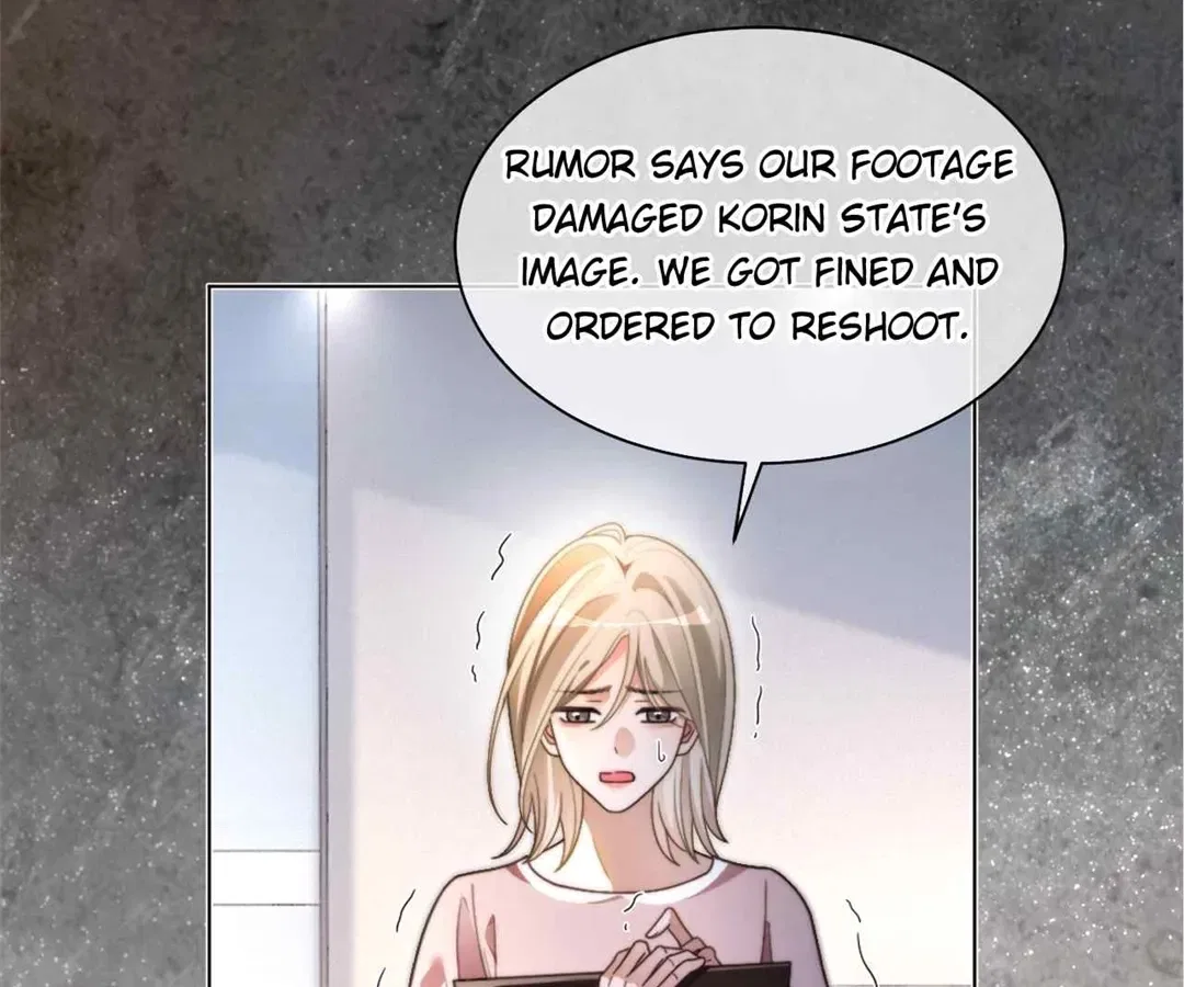 My Brothers Dote On Me Chapter 300 – Page 14