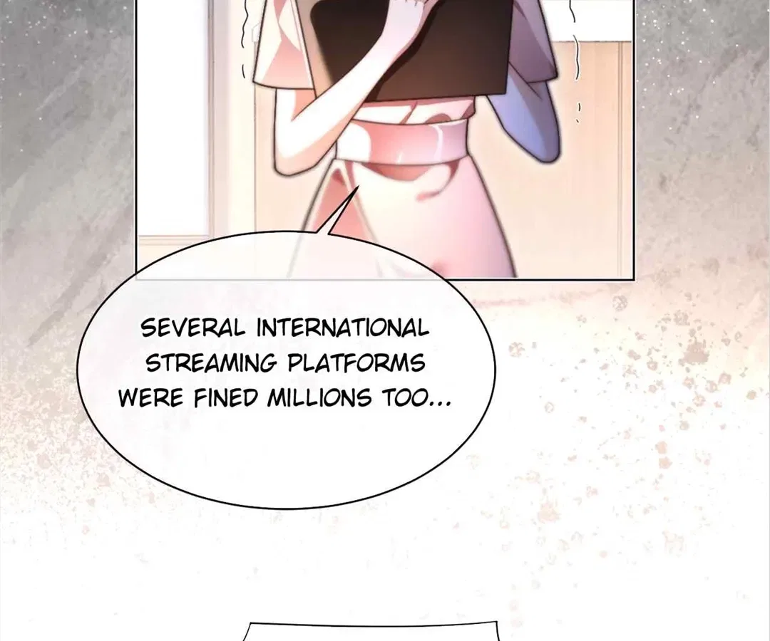 My Brothers Dote On Me Chapter 300 – Page 15