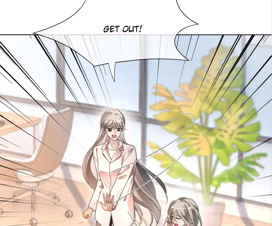 My Brothers Dote On Me Chapter 300 – Page 16