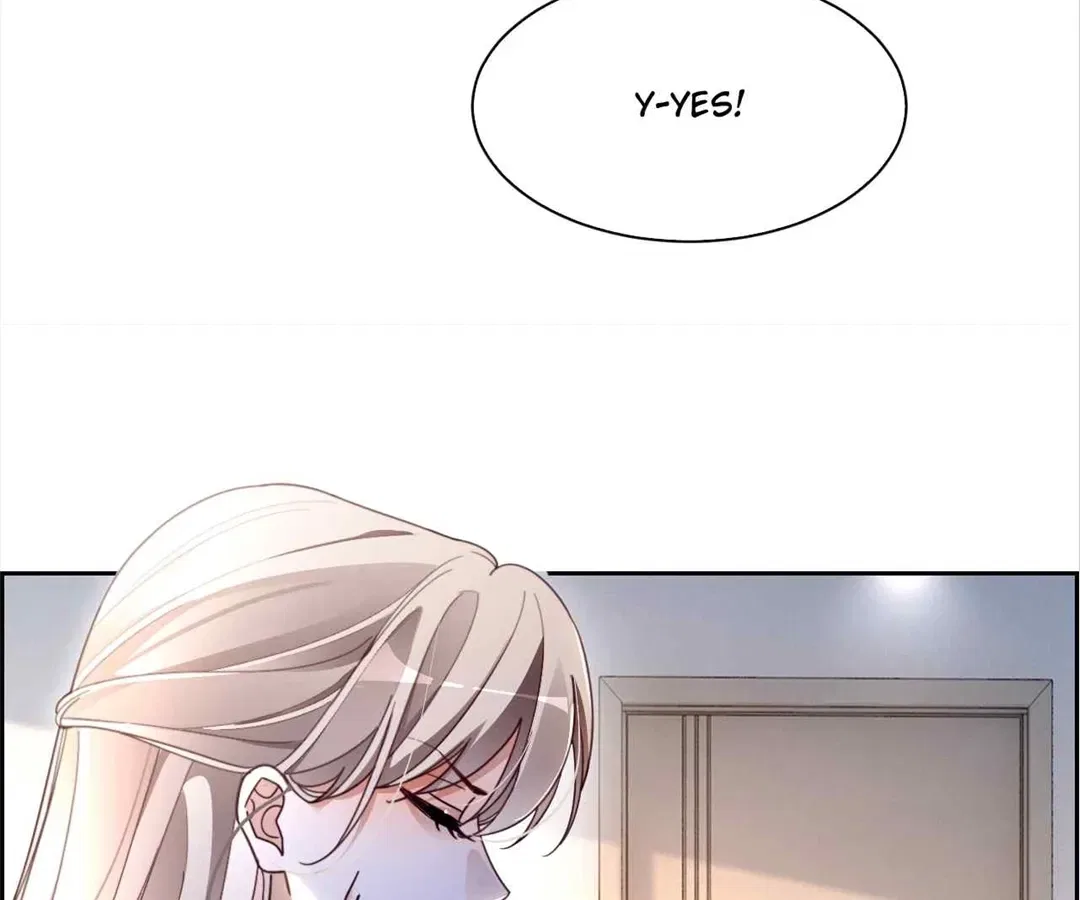 My Brothers Dote On Me Chapter 300 – Page 18