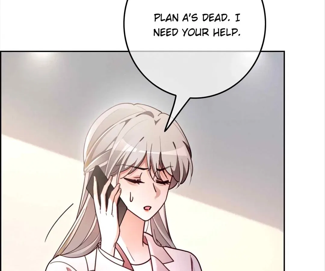 My Brothers Dote On Me Chapter 300 – Page 20