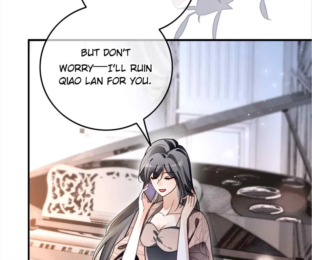 My Brothers Dote On Me Chapter 300 – Page 22