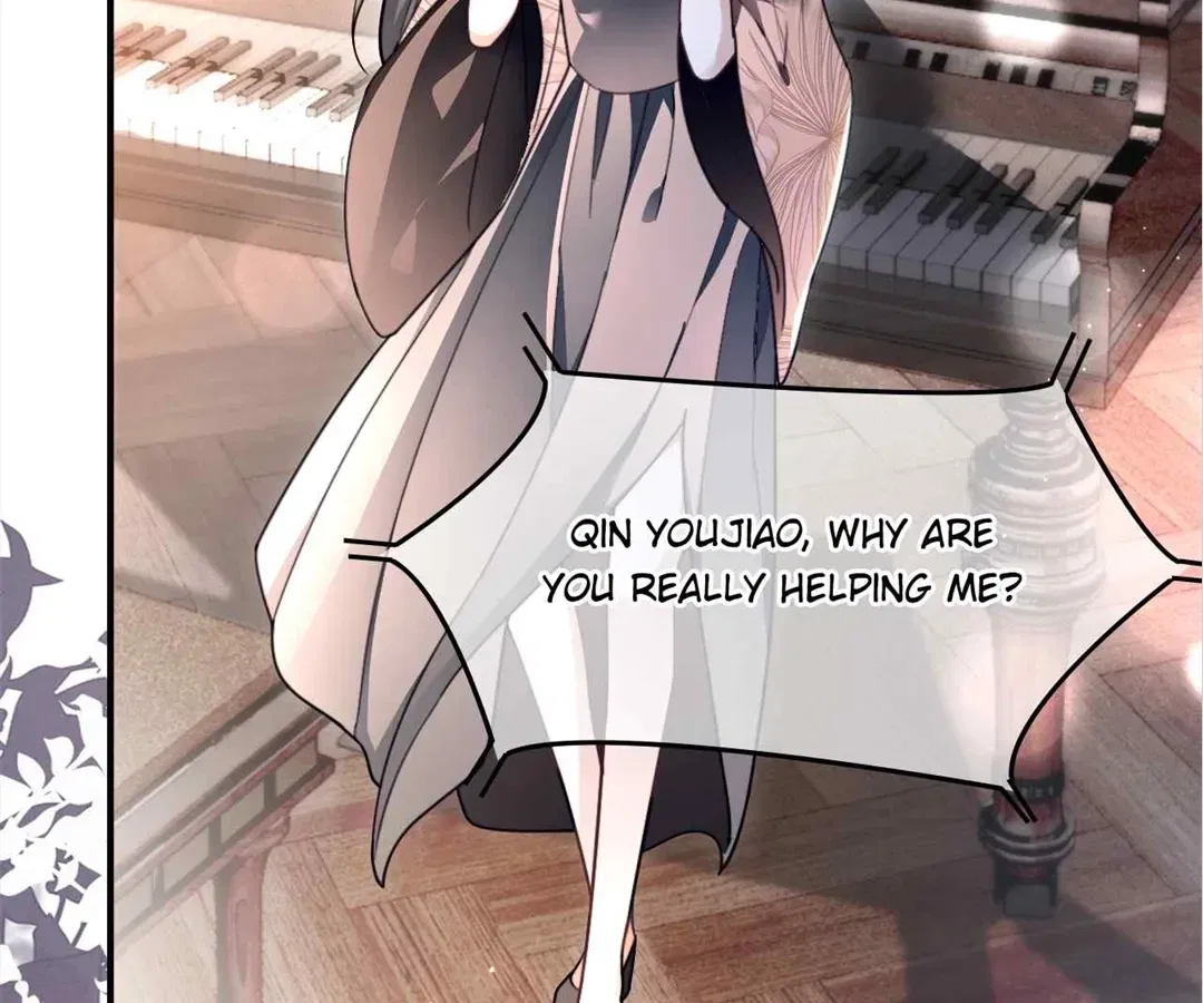 My Brothers Dote On Me Chapter 300 – Page 23