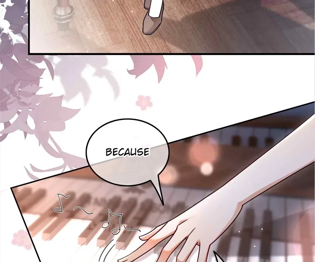 My Brothers Dote On Me Chapter 300 – Page 24