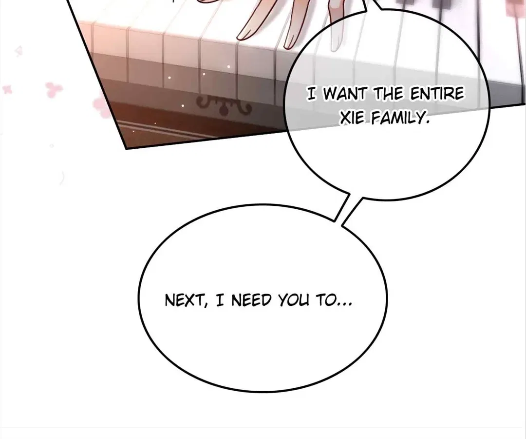 My Brothers Dote On Me Chapter 300 – Page 25