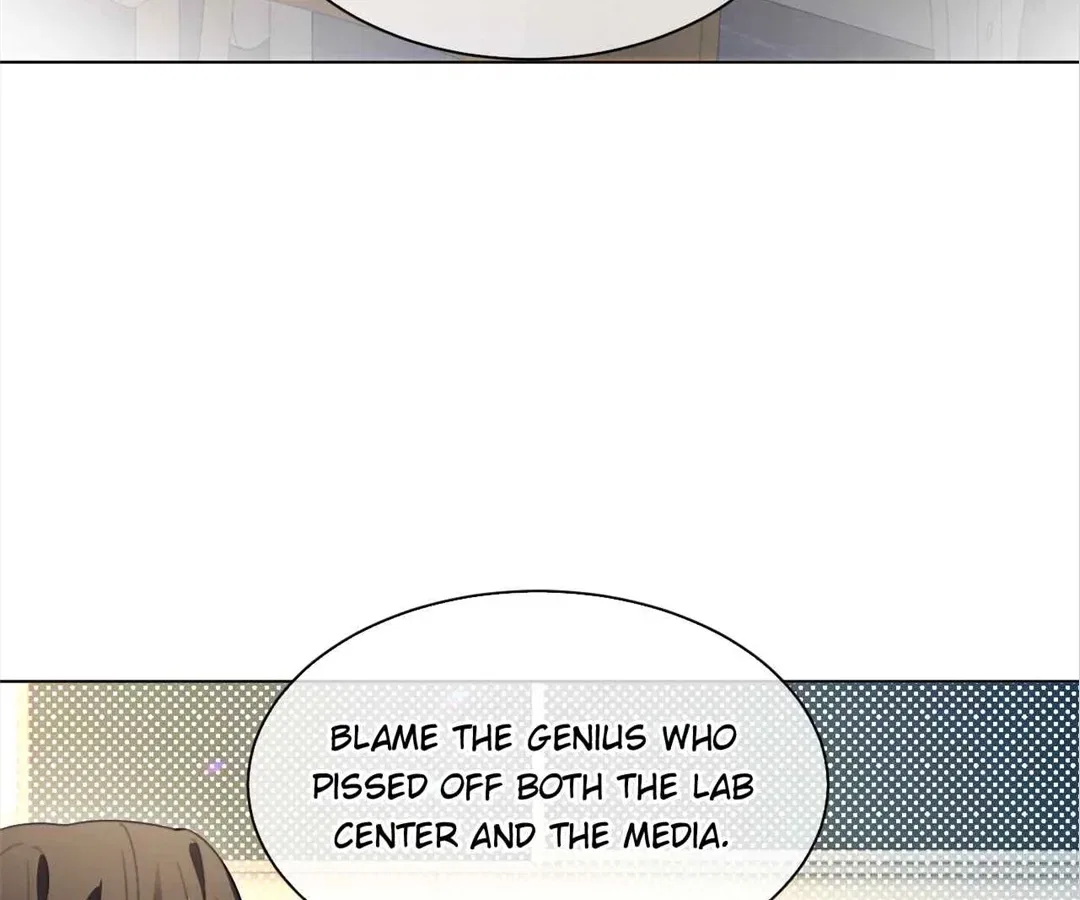 My Brothers Dote On Me Chapter 300 – Page 31