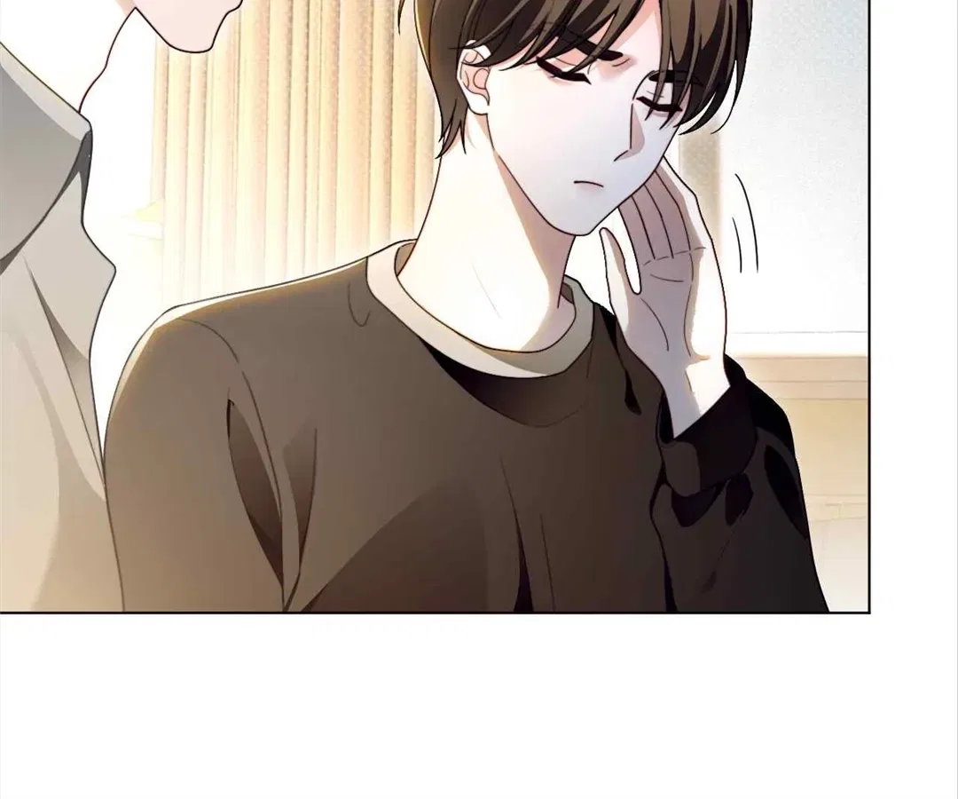 My Brothers Dote On Me Chapter 300 – Page 34