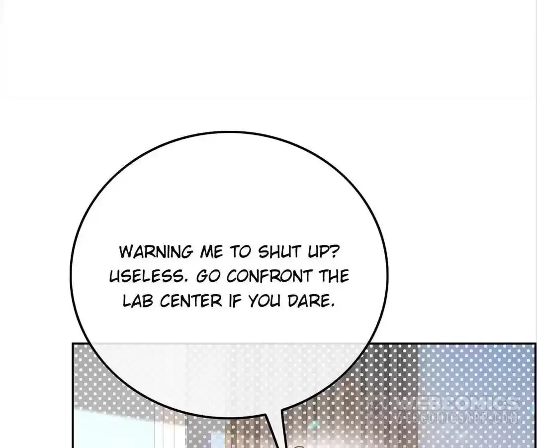 My Brothers Dote On Me Chapter 300 – Page 35