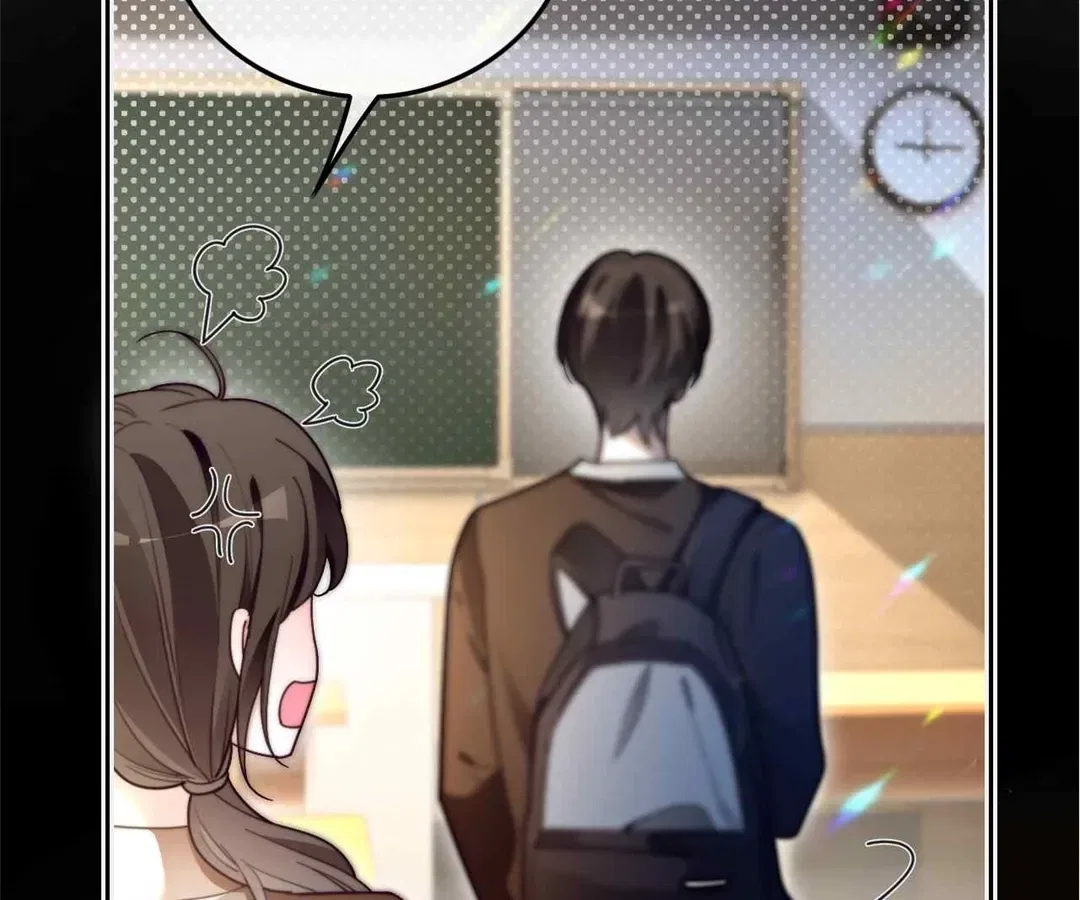 My Brothers Dote On Me Chapter 300 – Page 38