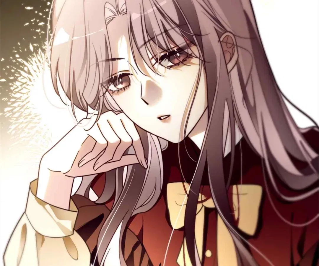 My Brothers Dote On Me Chapter 300 – Page 40