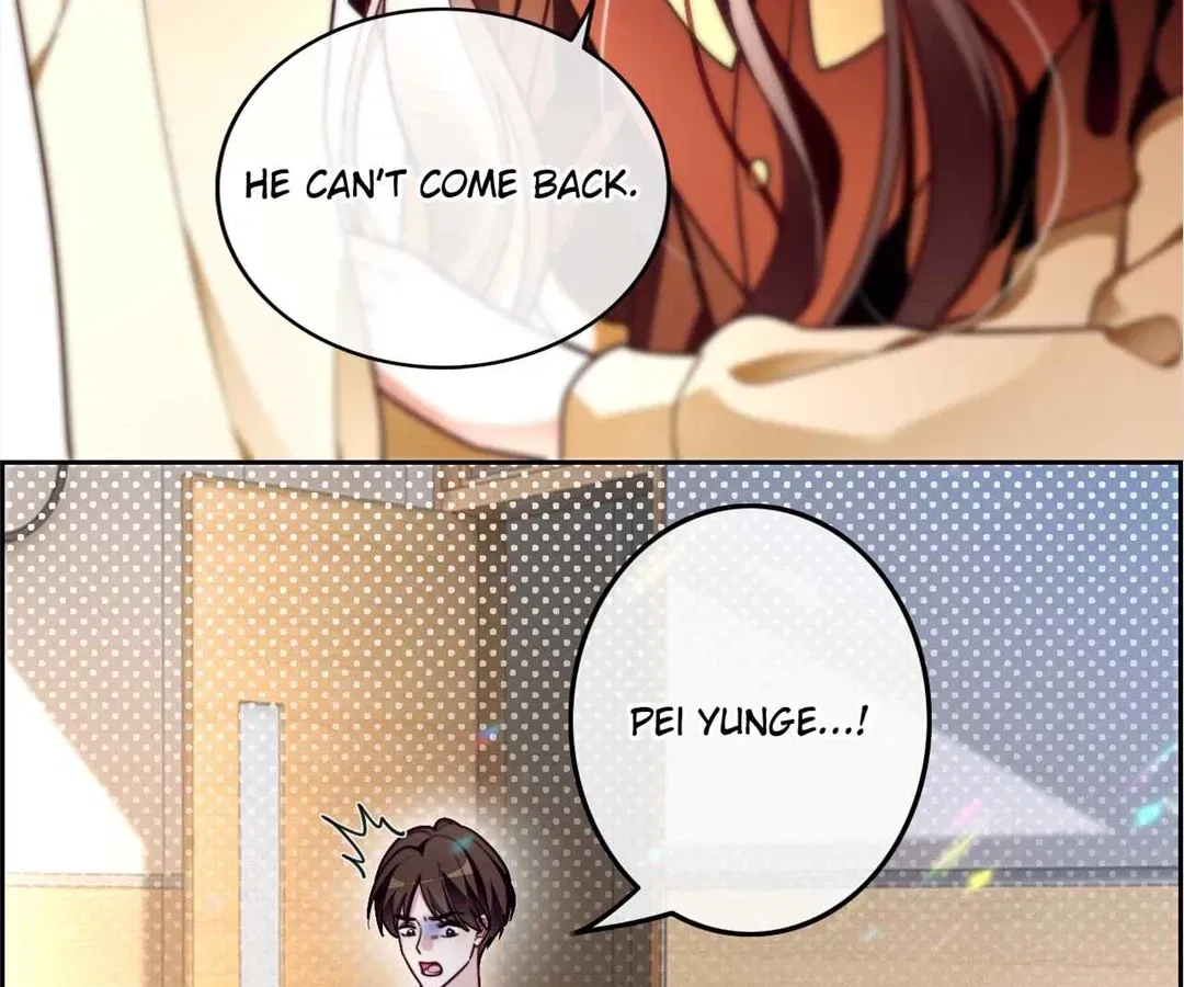 My Brothers Dote On Me Chapter 300 – Page 41