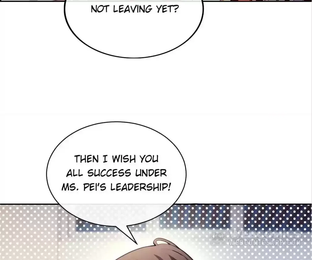 My Brothers Dote On Me Chapter 300 – Page 43