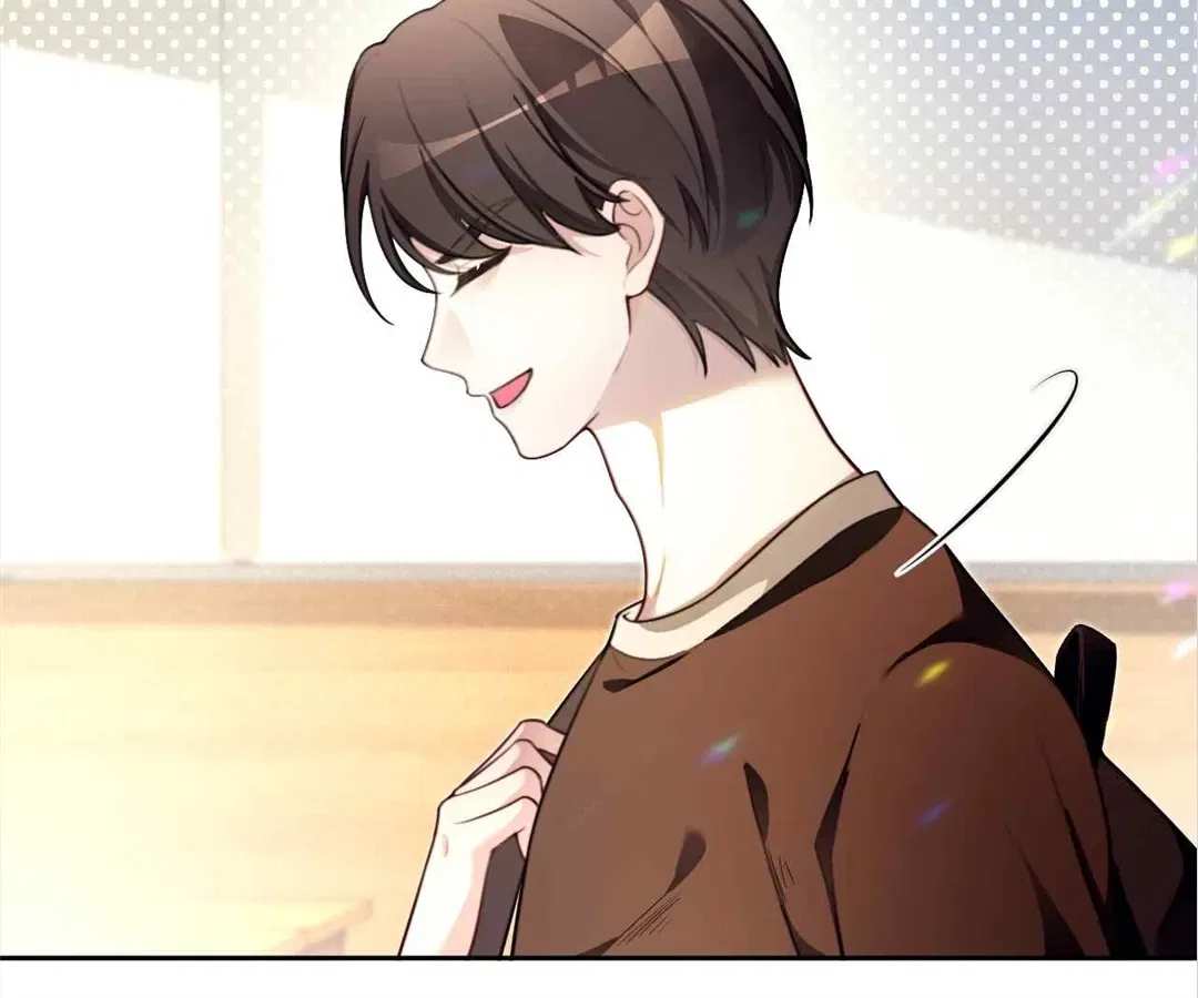 My Brothers Dote On Me Chapter 300 – Page 44