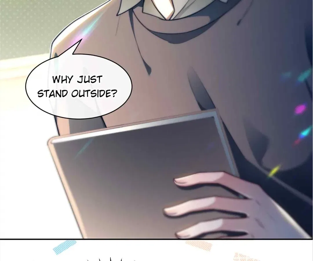 My Brothers Dote On Me Chapter 300 – Page 48
