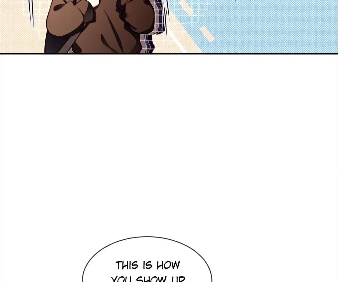 My Brothers Dote On Me Chapter 300 – Page 50