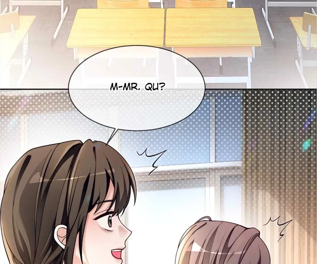 My Brothers Dote On Me Chapter 300 – Page 52